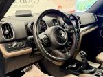 mini-countryman-2018-hibrido-1499cc