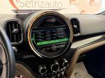 mini-countryman-2018-hibrido-1499cc