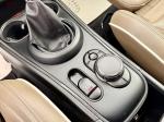 mini-countryman-2018-hibrido-1499cc
