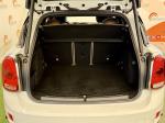 mini-countryman-2018-hibrido-1499cc