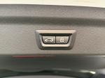 mini-countryman-2018-hibrido-1499cc