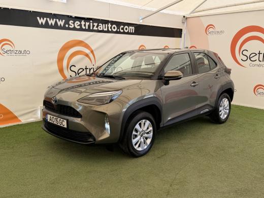 toyota-yaris-cross-2022-hibrido-1490cc