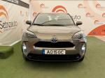 toyota-yaris-cross-2022-hibrido-1490cc
