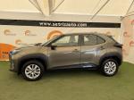 toyota-yaris-cross-2022-hibrido-1490cc