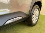toyota-yaris-cross-2022-hibrido-1490cc