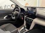 toyota-yaris-cross-2022-hibrido-1490cc