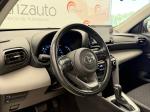toyota-yaris-cross-2022-hibrido-1490cc