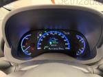toyota-yaris-cross-2022-hibrido-1490cc