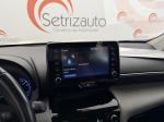 toyota-yaris-cross-2022-hibrido-1490cc