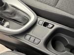toyota-yaris-cross-2022-hibrido-1490cc