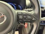 toyota-yaris-cross-2022-hibrido-1490cc