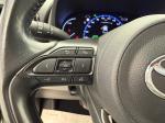 toyota-yaris-cross-2022-hibrido-1490cc