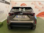 toyota-yaris-cross-2022-hibrido-1490cc