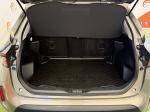 toyota-yaris-cross-2022-hibrido-1490cc