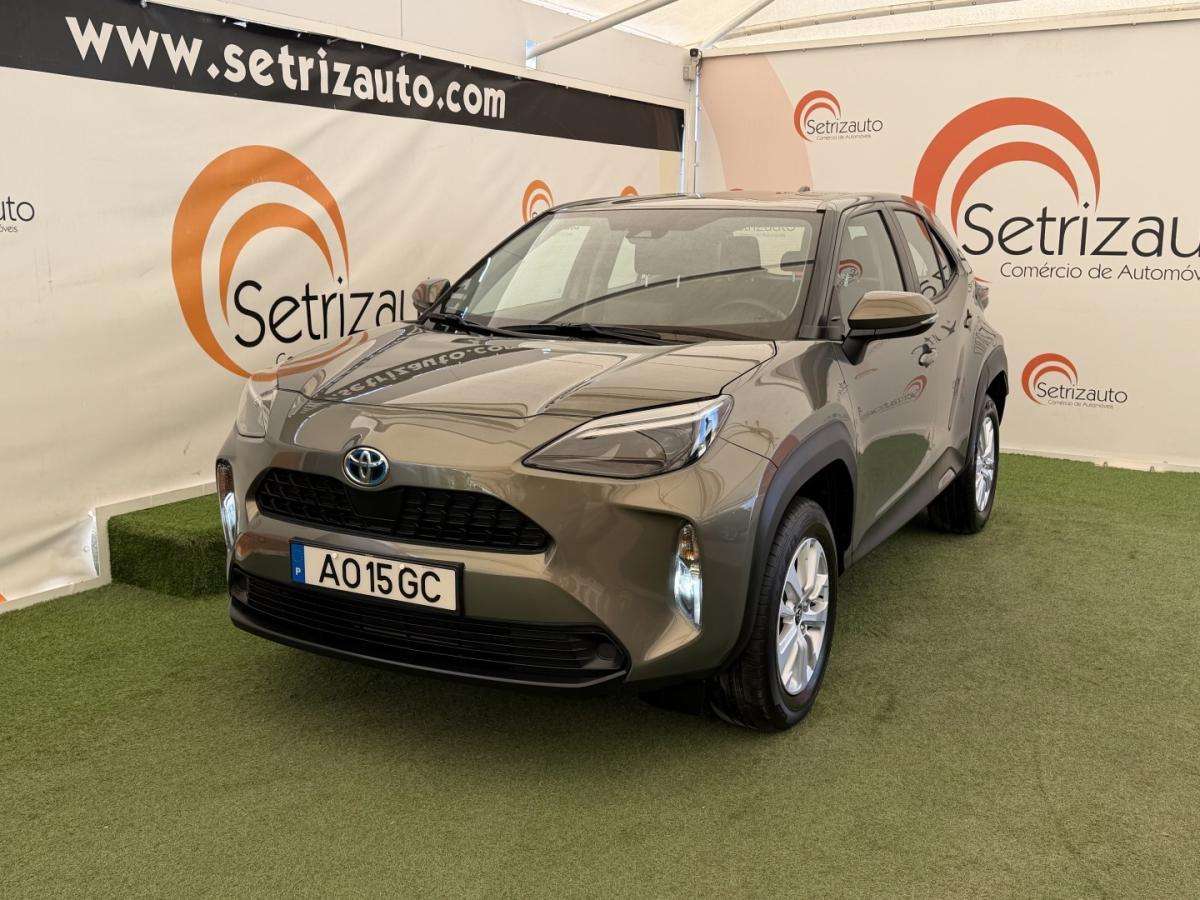 toyota-yaris-cross-2022-hibrido-1490cc