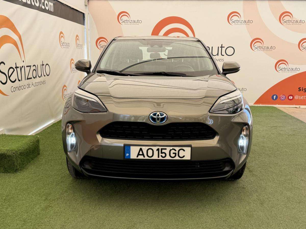 toyota-yaris-cross-2022-hibrido-1490cc