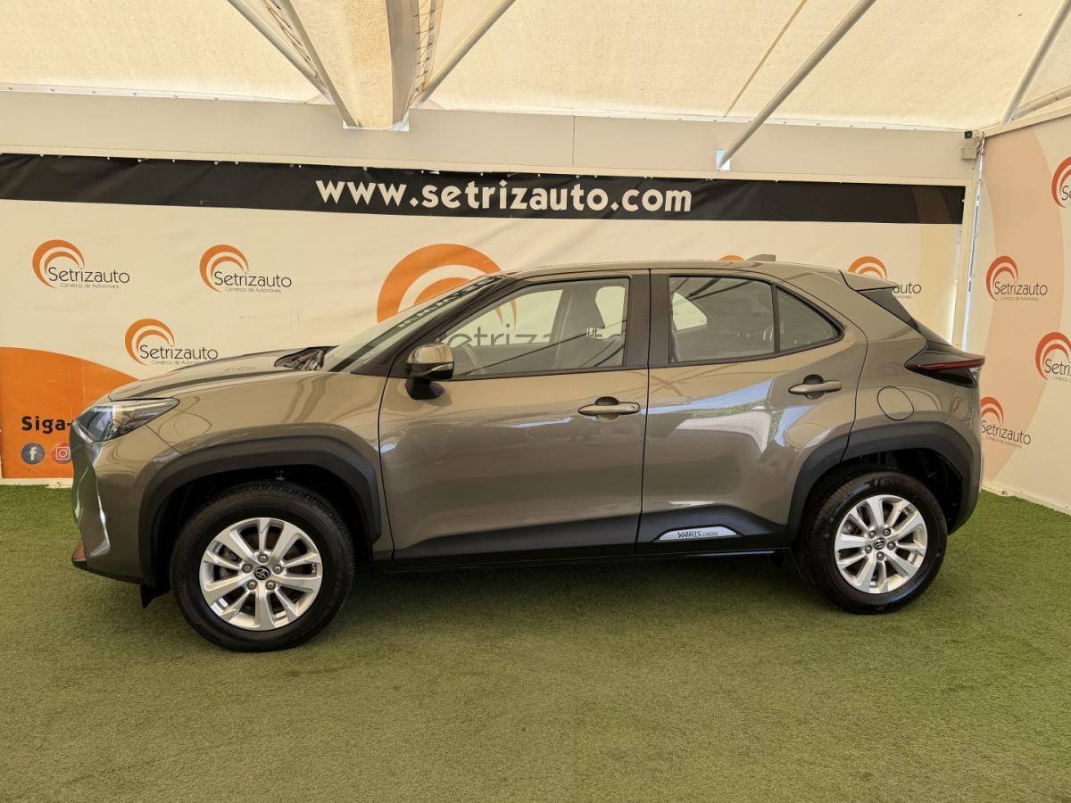 toyota-yaris-cross-2022-hibrido-1490cc