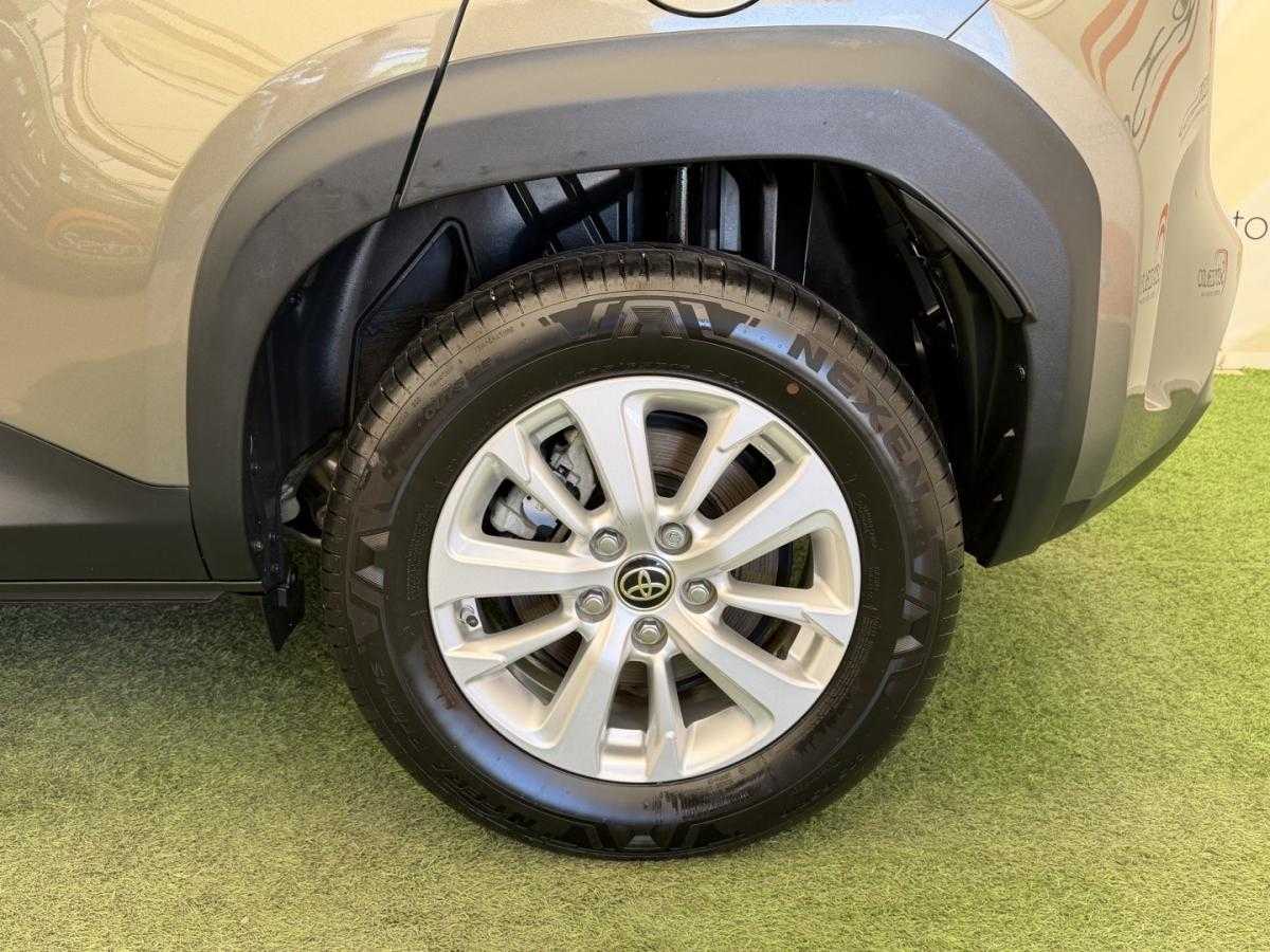 toyota-yaris-cross-2022-hibrido-1490cc