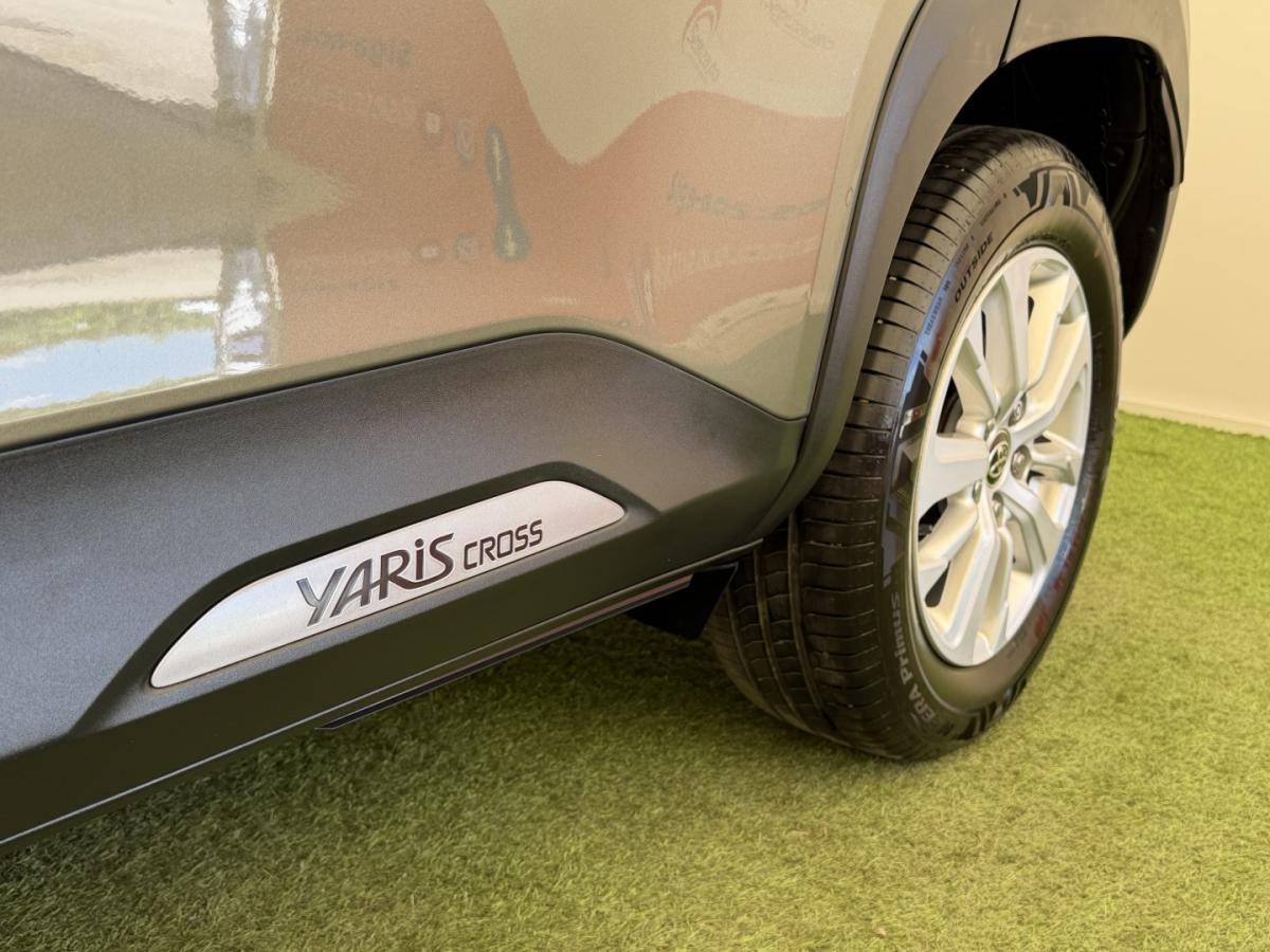 toyota-yaris-cross-2022-hibrido-1490cc