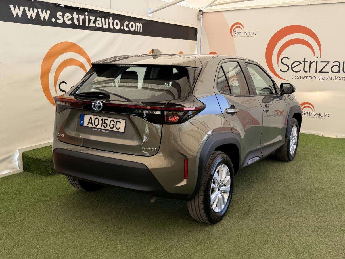 toyota-yaris-cross-2022-hibrido-1490cc