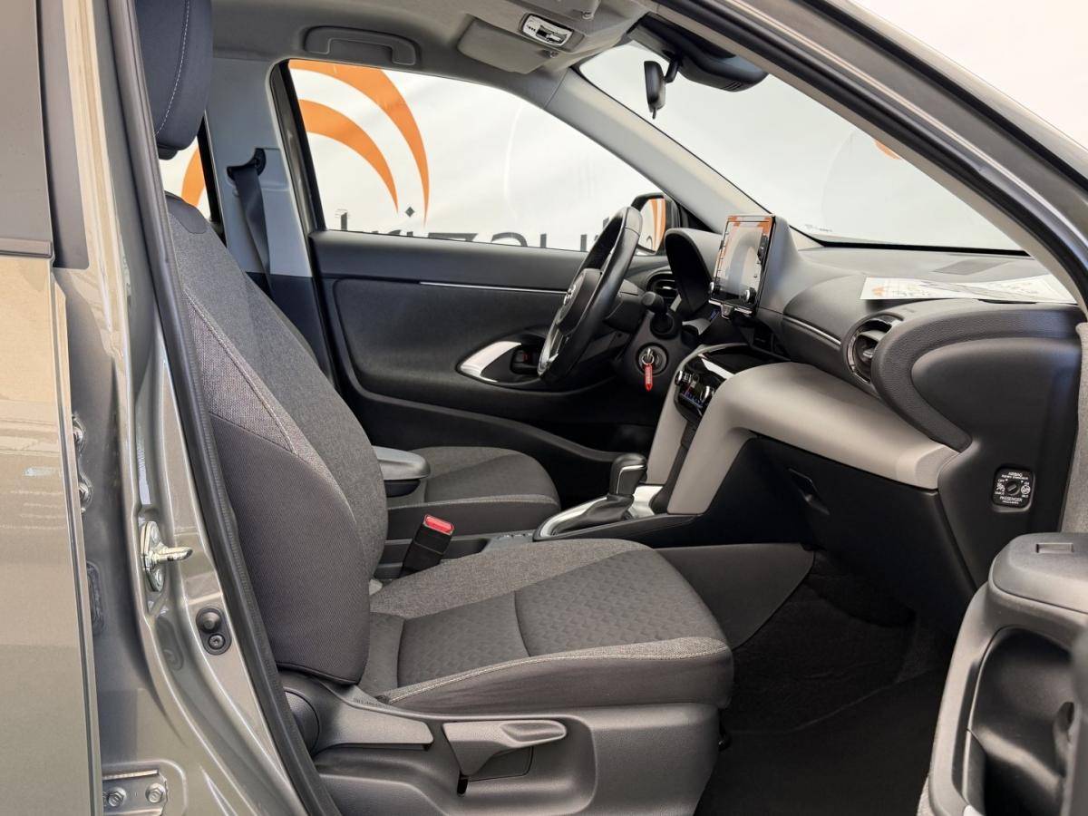 toyota-yaris-cross-2022-hibrido-1490cc