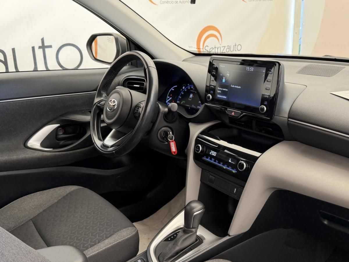toyota-yaris-cross-2022-hibrido-1490cc