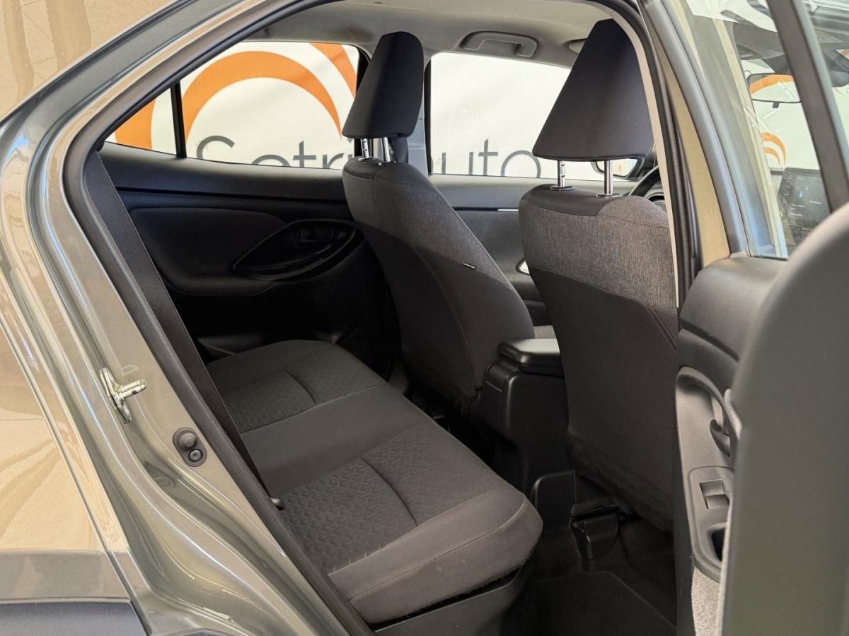 toyota-yaris-cross-2022-hibrido-1490cc