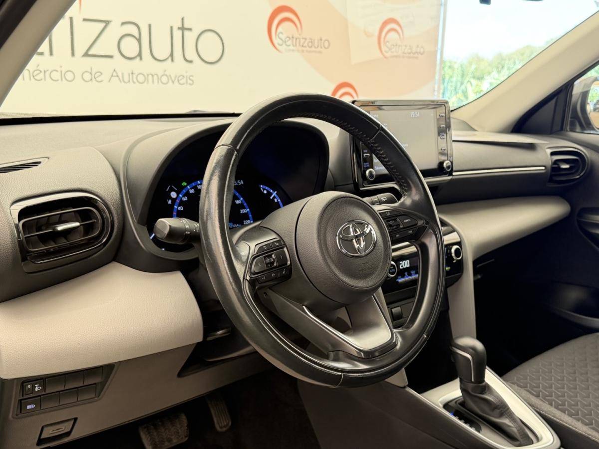 toyota-yaris-cross-2022-hibrido-1490cc
