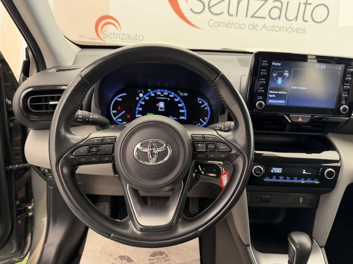 toyota-yaris-cross-2022-hibrido-1490cc