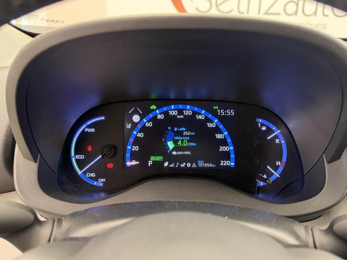 toyota-yaris-cross-2022-hibrido-1490cc