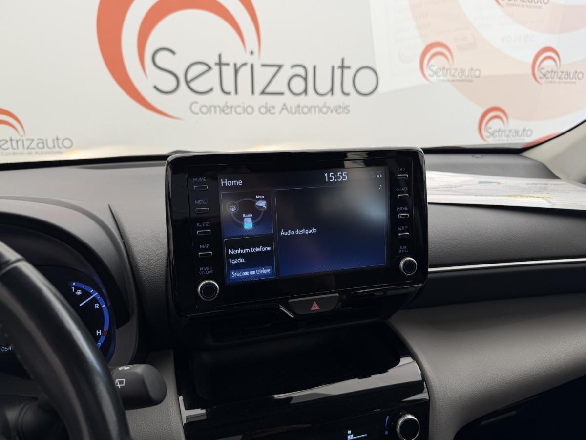 toyota-yaris-cross-2022-hibrido-1490cc