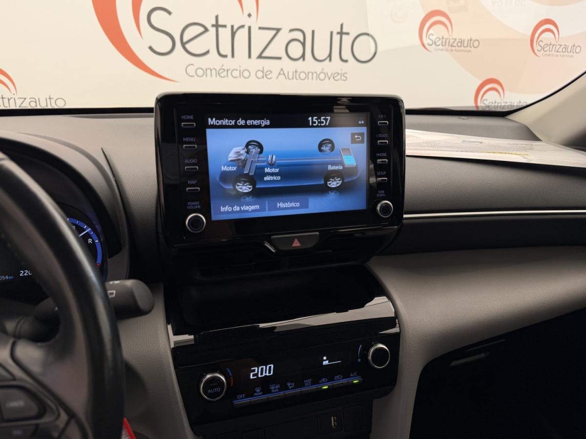 toyota-yaris-cross-2022-hibrido-1490cc