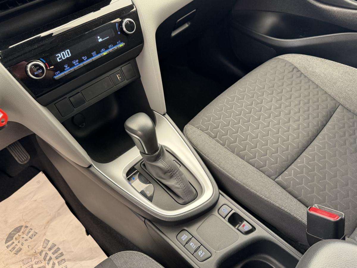 toyota-yaris-cross-2022-hibrido-1490cc