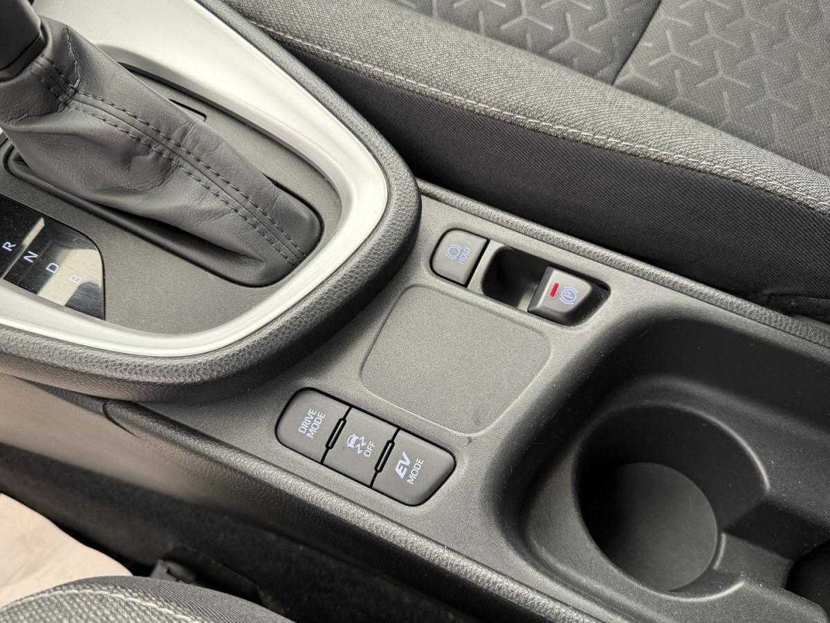 toyota-yaris-cross-2022-hibrido-1490cc