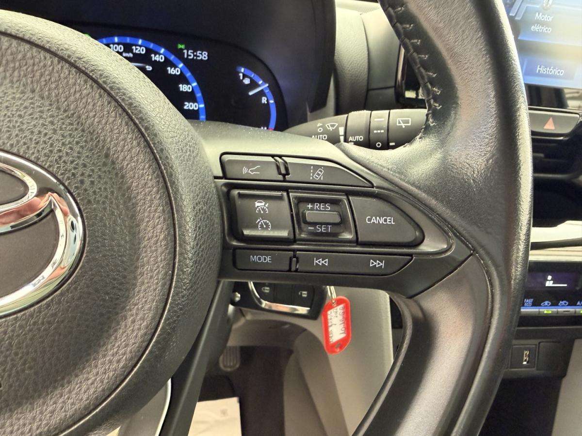 toyota-yaris-cross-2022-hibrido-1490cc