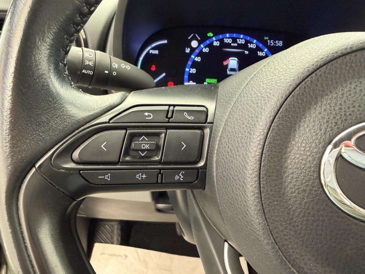 toyota-yaris-cross-2022-hibrido-1490cc