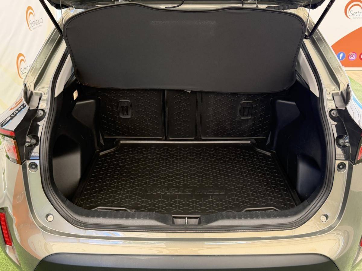 toyota-yaris-cross-2022-hibrido-1490cc