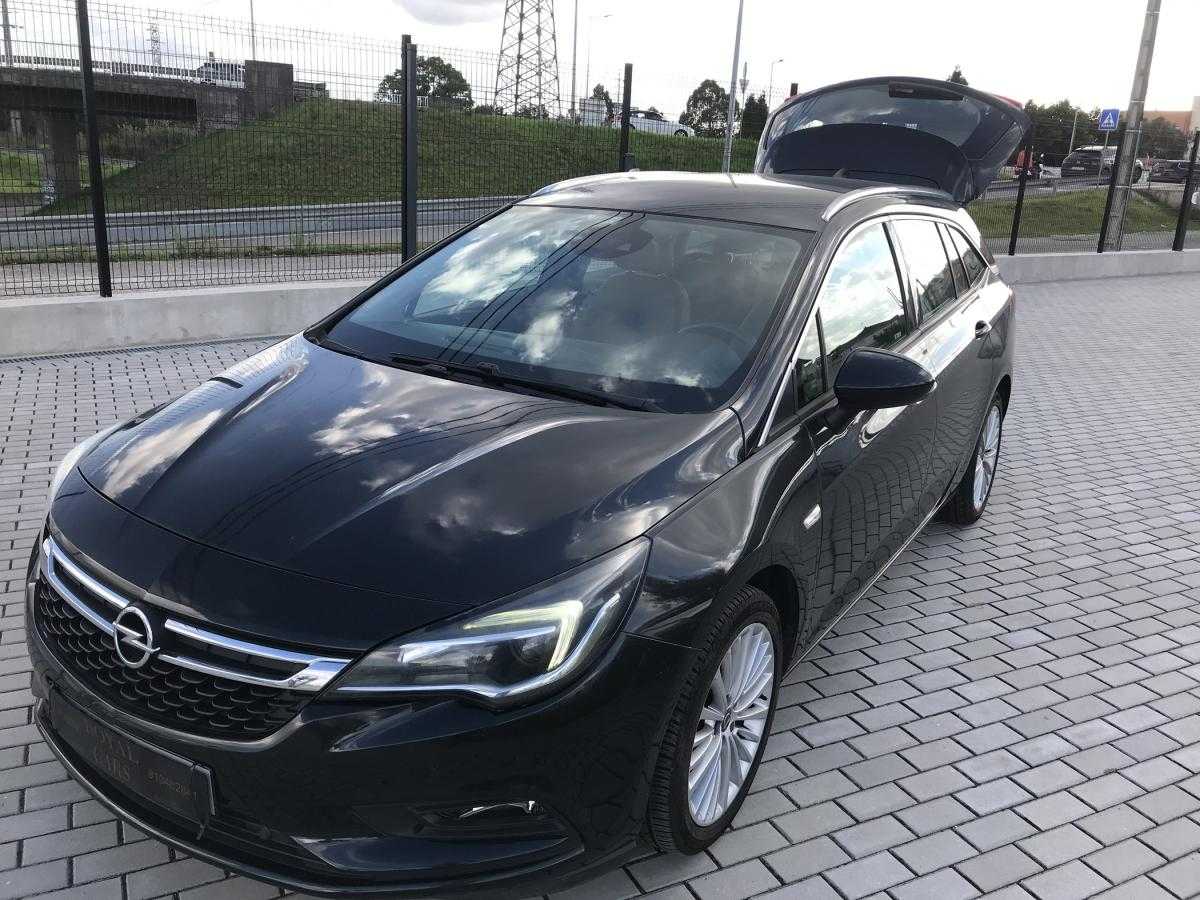 opel-astra-sport-tourer-2017-diesel-1598cc