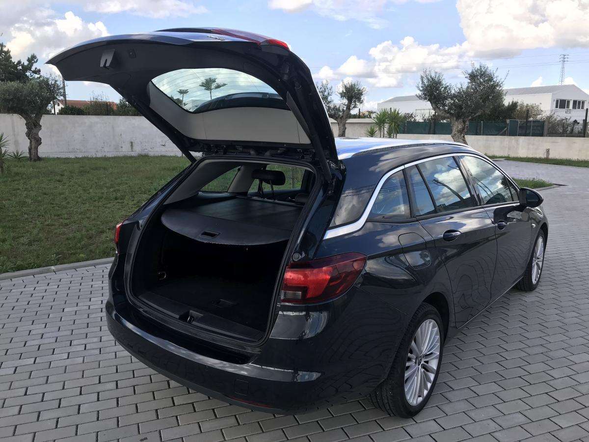 opel-astra-sport-tourer-2017-diesel-1598cc