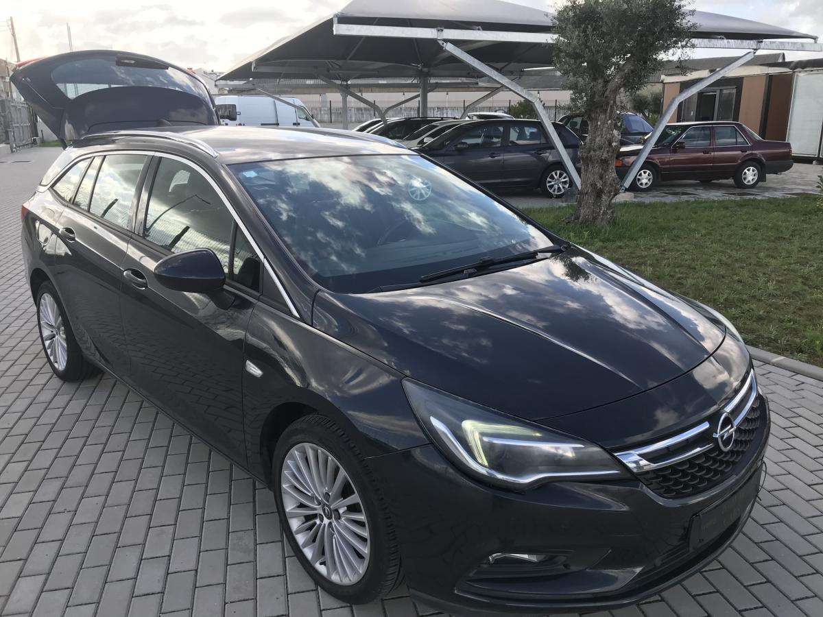 opel-astra-sport-tourer-2017-diesel-1598cc