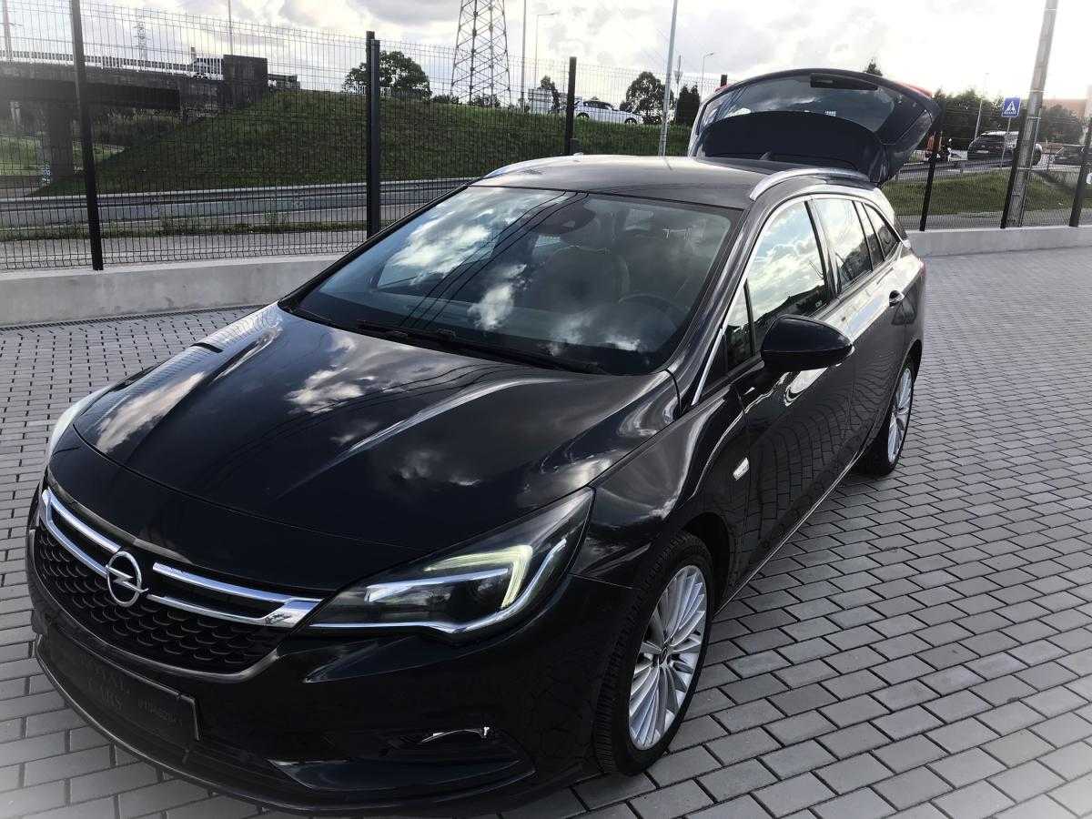 opel-astra-sport-tourer-2017-diesel-1598cc