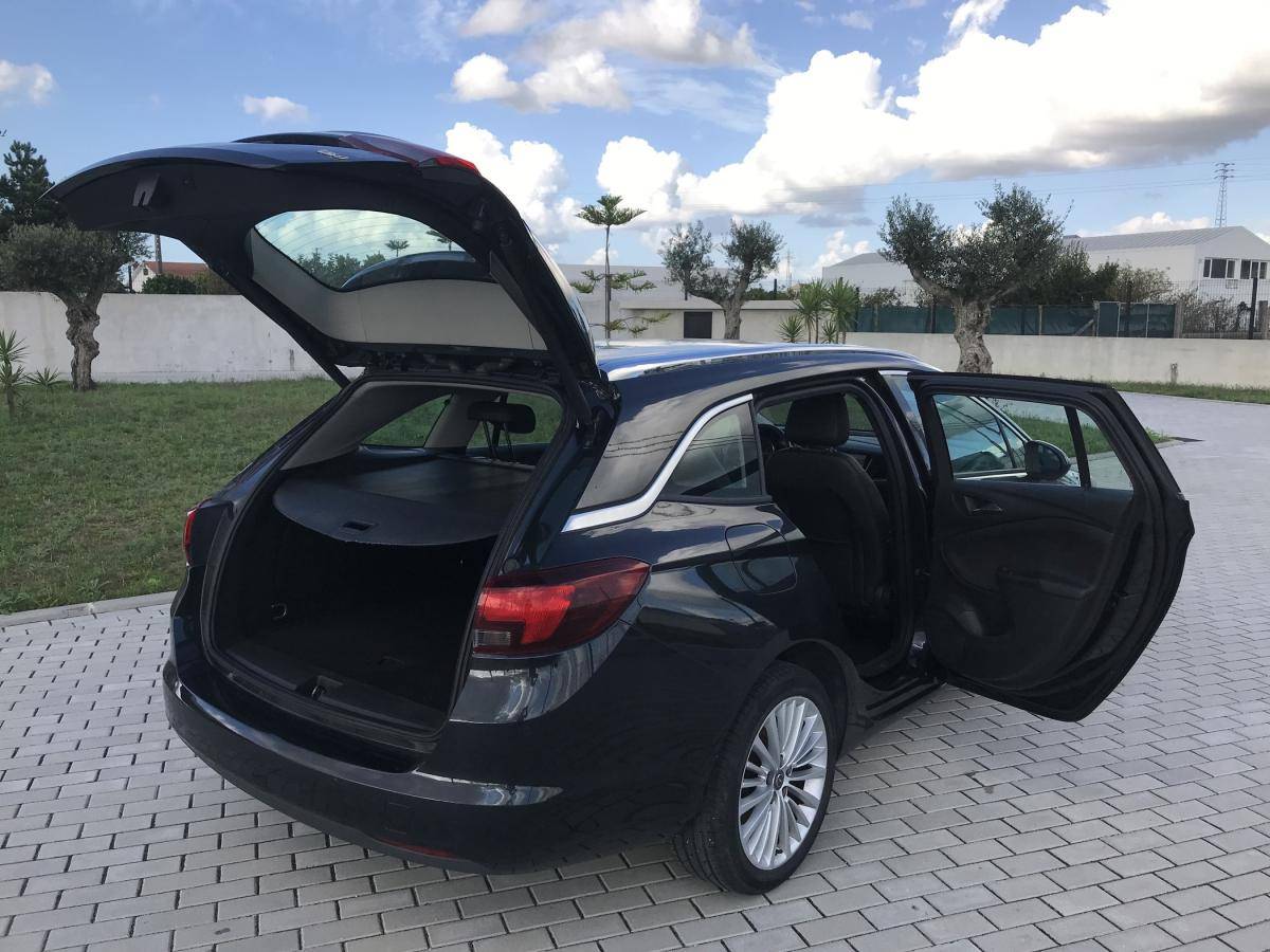 opel-astra-sport-tourer-2017-diesel-1598cc