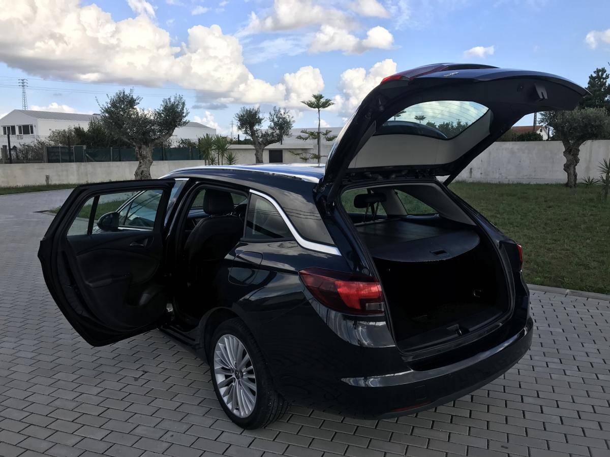 opel-astra-sport-tourer-2017-diesel-1598cc