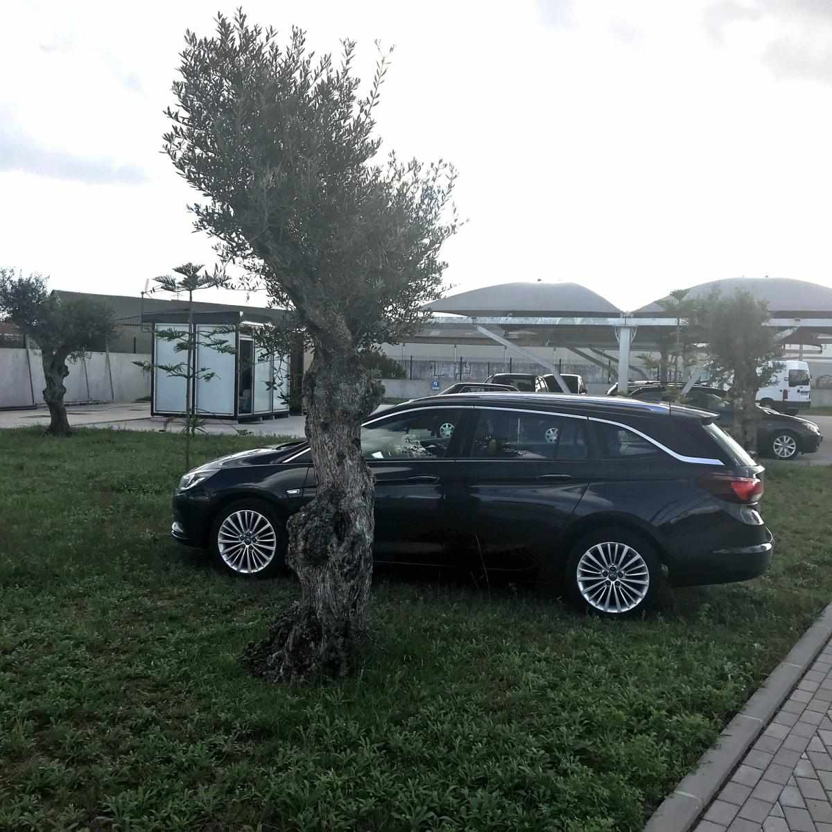 opel-astra-sport-tourer-2017-diesel-1598cc
