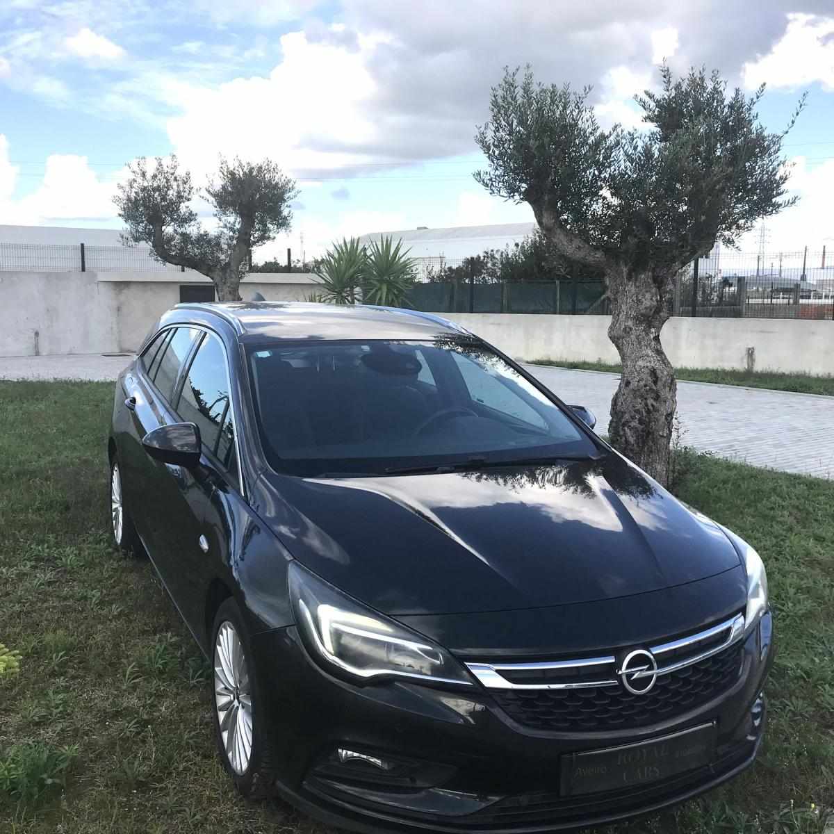 opel-astra-sport-tourer-2017-diesel-1598cc