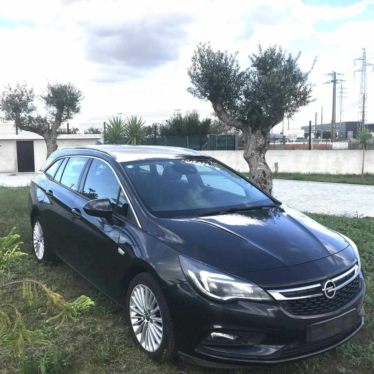 opel-astra-sport-tourer-2017-diesel-1598cc