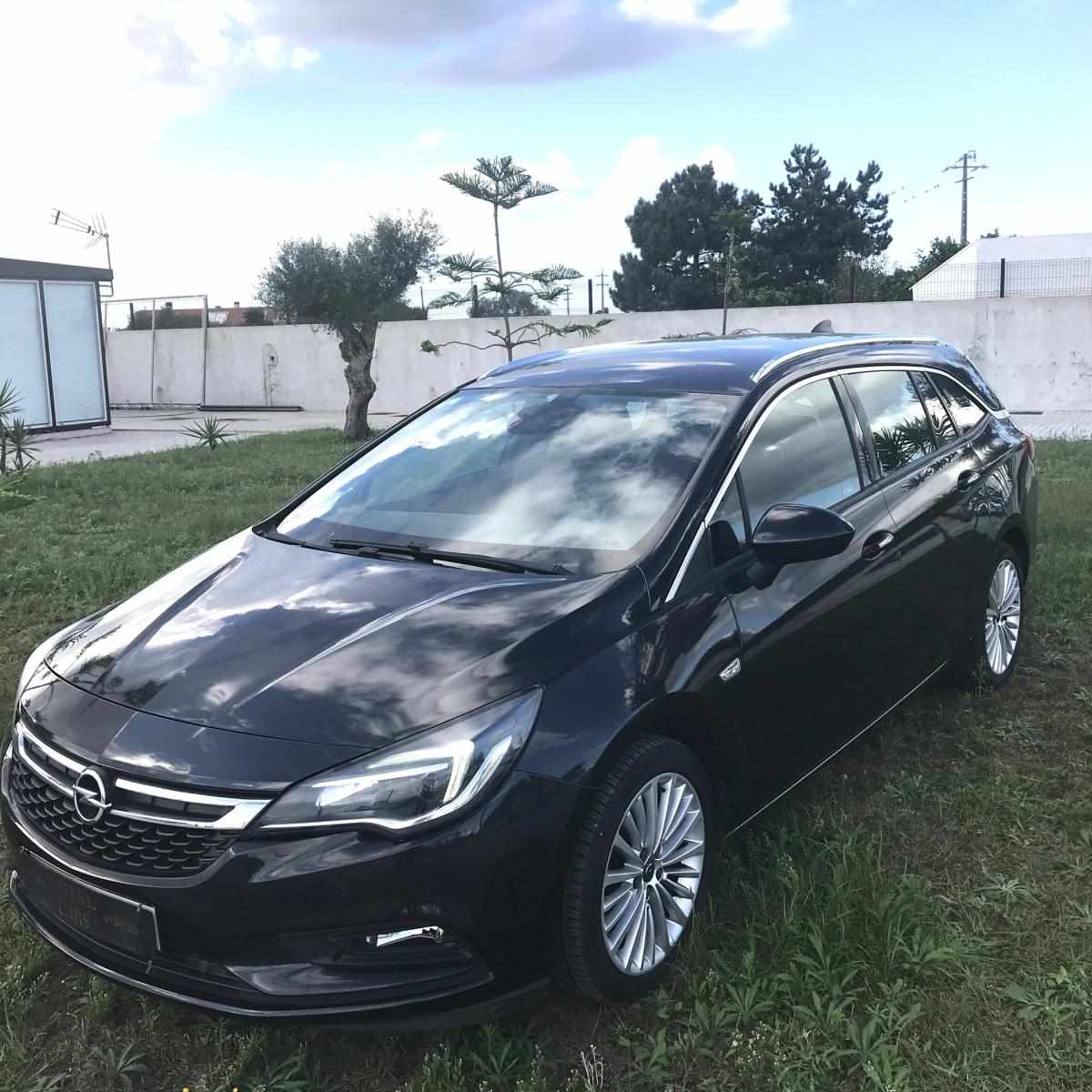 opel-astra-sport-tourer-2017-diesel-1598cc