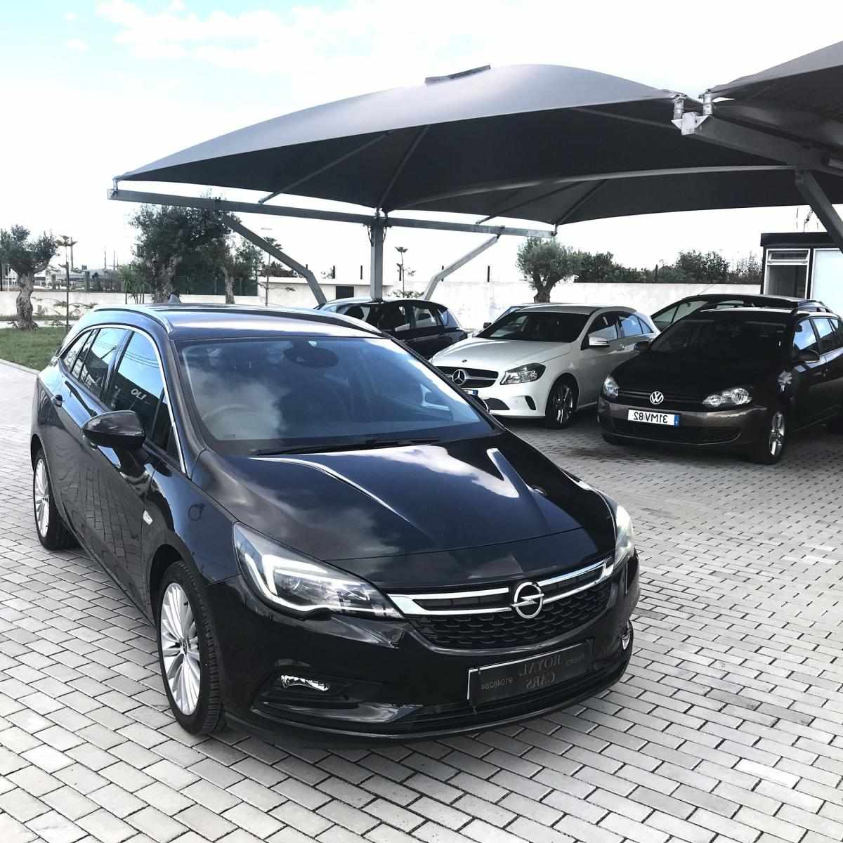 opel-astra-sport-tourer-2017-diesel-1598cc