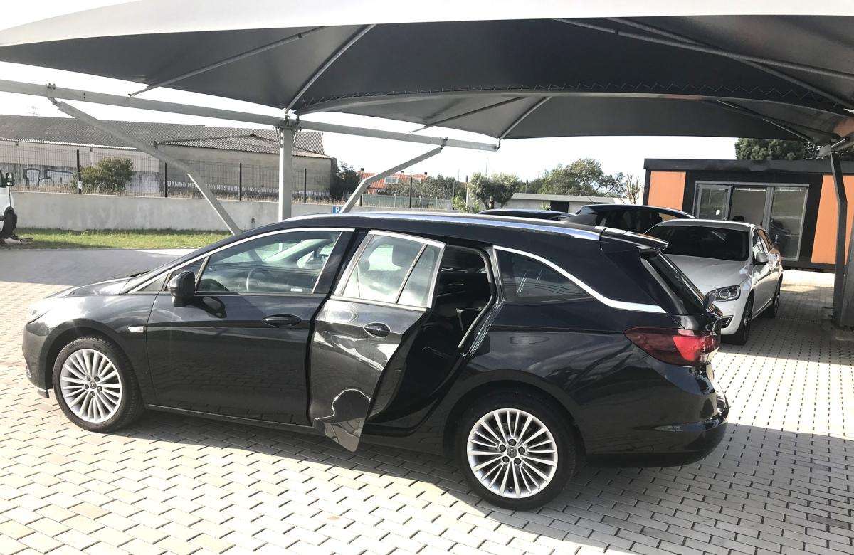 opel-astra-sport-tourer-2017-diesel-1598cc