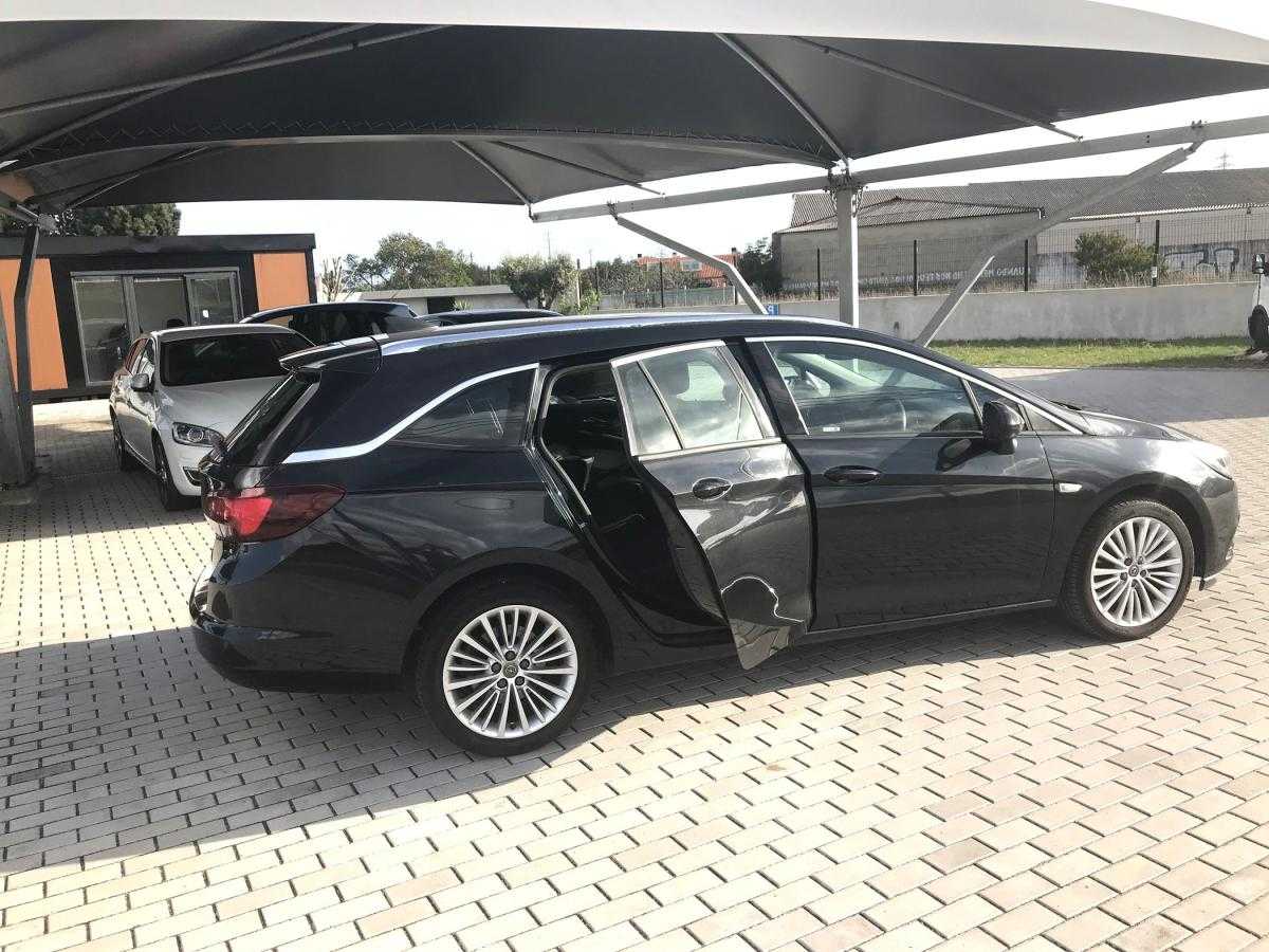 opel-astra-sport-tourer-2017-diesel-1598cc